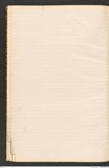 k.k. naturhistorisches Hofmuseum, Index Intendanzakten 1900, Seite 50